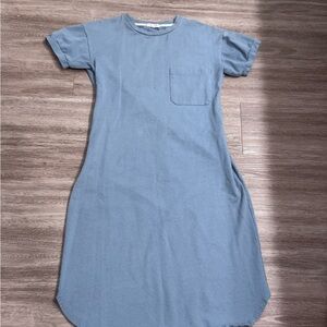 Roolee Mom Dress